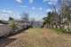 Photo - 92 Coromandel Street, Goulburn NSW 2580 - Image 13