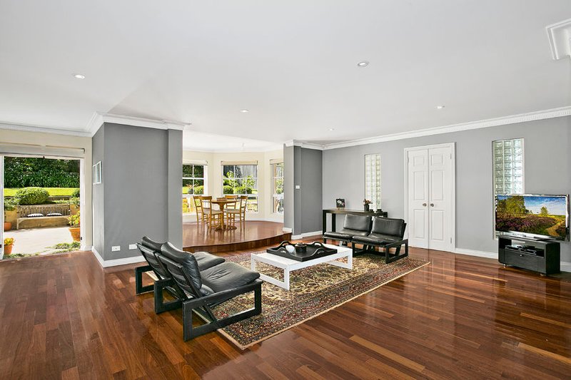 Photo - 92 Corymbia Circuit, Frenchs Forest NSW 2086 - Image 3