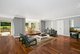 Photo - 92 Corymbia Circuit, Frenchs Forest NSW 2086 - Image 3