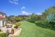 Photo - 92 Corymbia Circuit, Frenchs Forest NSW 2086 - Image 8