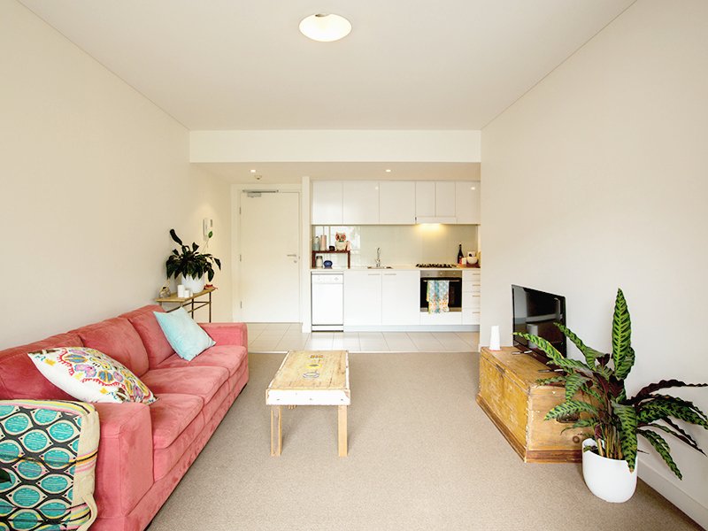 9/2 Coulson Street, Erskineville NSW 2043