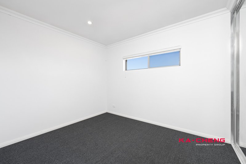 Photo - 9/2 Croesus Street, Morley WA 6062 - Image 11