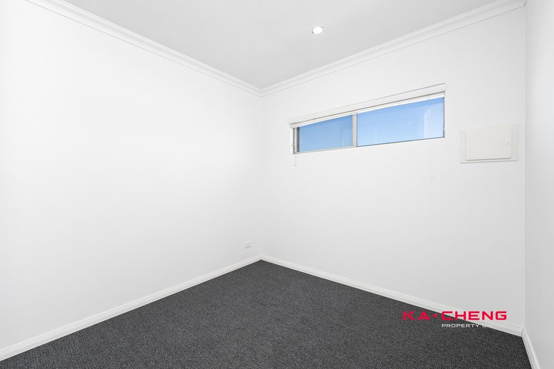 Photo - 9/2 Croesus Street, Morley WA 6062 - Image 13