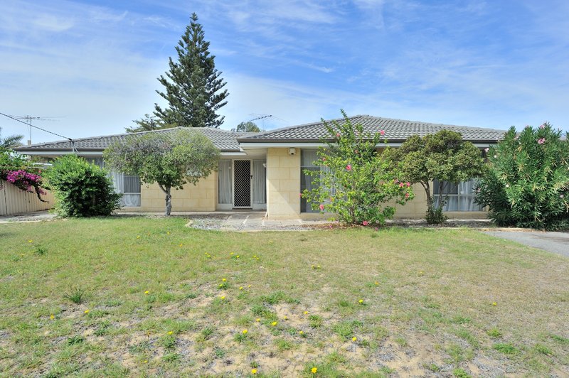 92 Currie Street, Warnbro WA 6169