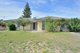 Photo - 92 Currie Street, Warnbro WA 6169 - Image 1