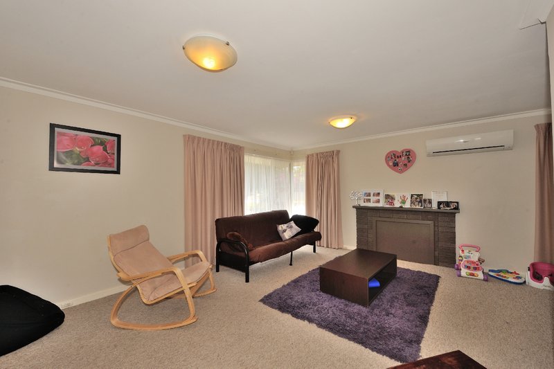 Photo - 92 Currie Street, Warnbro WA 6169 - Image 4