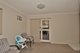 Photo - 92 Currie Street, Warnbro WA 6169 - Image 9