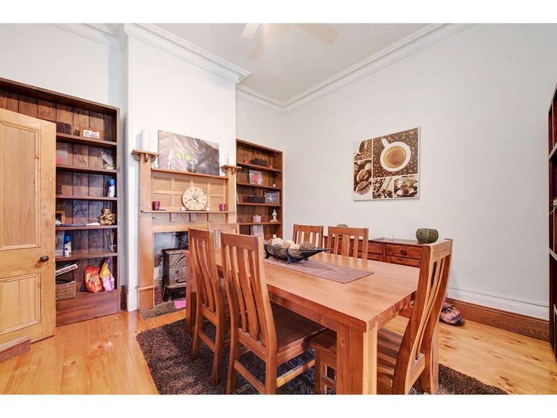 Photo - 92 Dale Street, Port Adelaide SA 5015 - Image 7