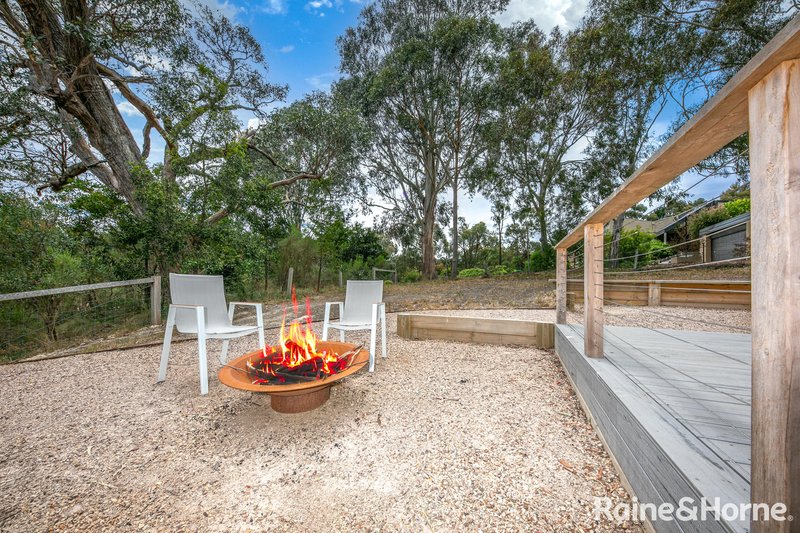 Photo - 92 Dalton Street, Gisborne VIC 3437 - Image 18