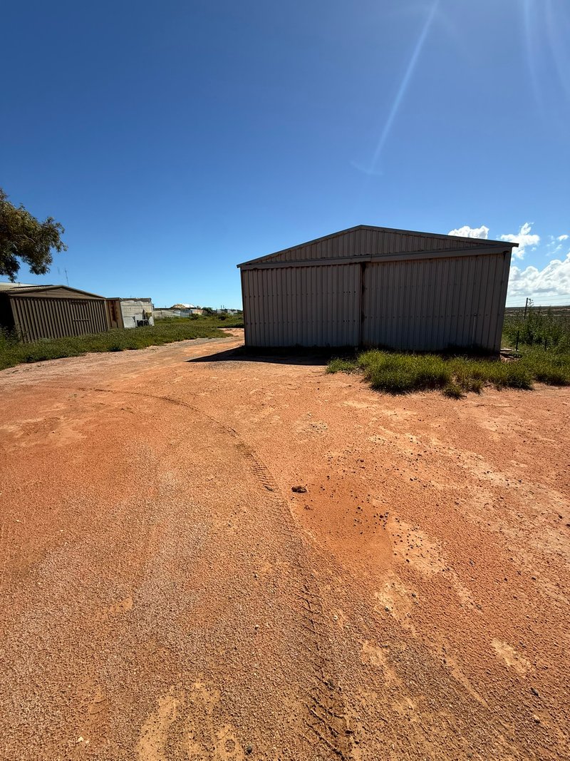 Photo - 92 Dampier Road, Denham WA 6537 - Image 2