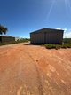 Photo - 92 Dampier Road, Denham WA 6537 - Image 2