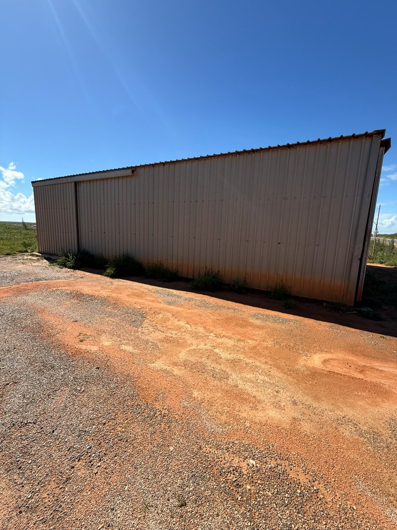 Photo - 92 Dampier Road, Denham WA 6537 - Image 3