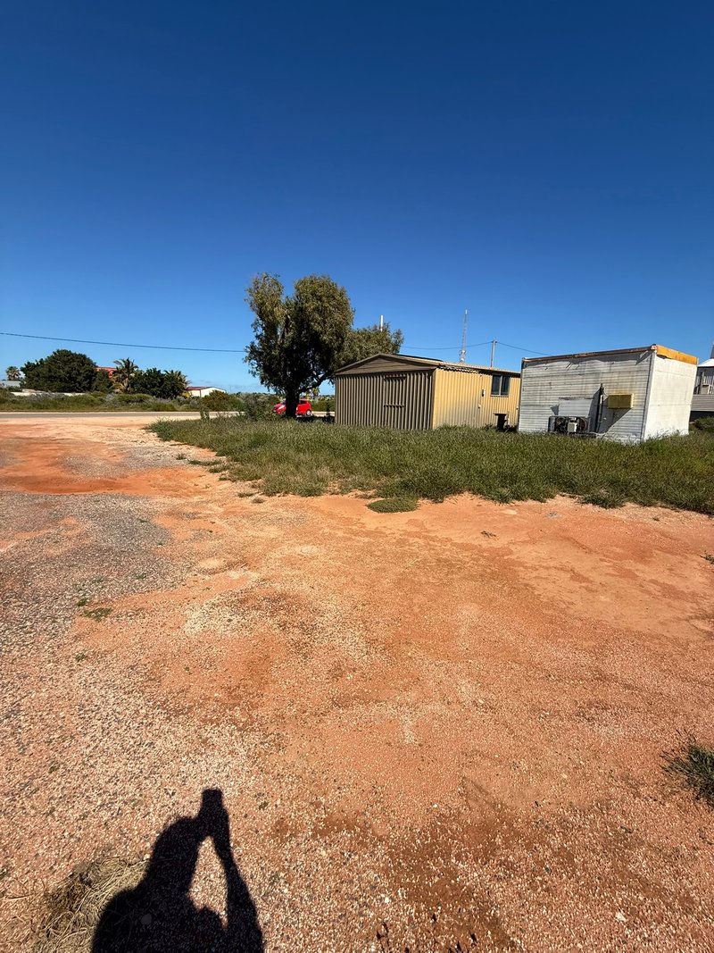 Photo - 92 Dampier Road, Denham WA 6537 - Image 4