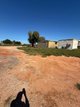 Photo - 92 Dampier Road, Denham WA 6537 - Image 4