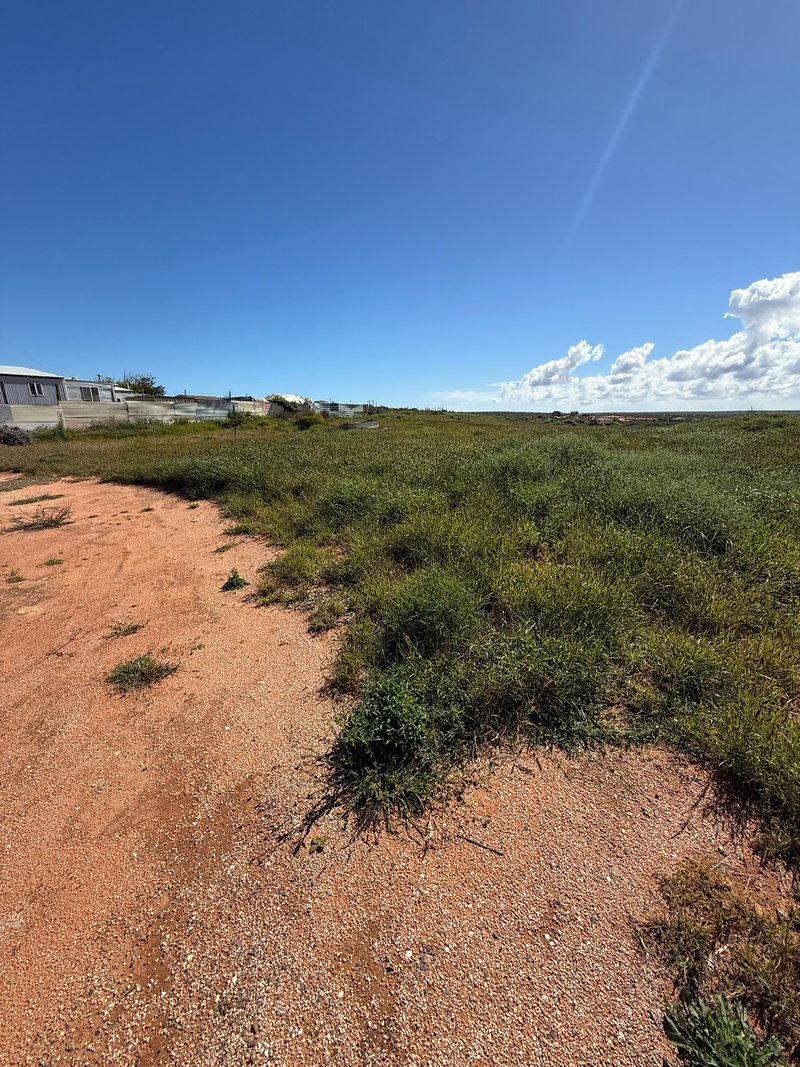Photo - 92 Dampier Road, Denham WA 6537 - Image 6