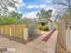 Photo - 92 Dauntsey Road, Elizabeth North SA 5113 - Image 1