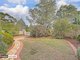 Photo - 92 Dauntsey Road, Elizabeth North SA 5113 - Image 2