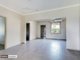 Photo - 92 Dauntsey Road, Elizabeth North SA 5113 - Image 3