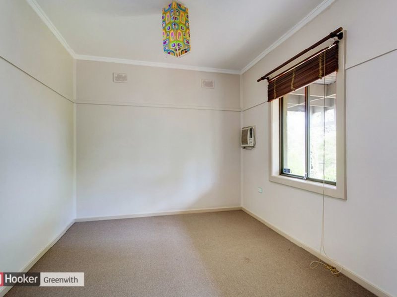 Photo - 92 Dauntsey Road, Elizabeth North SA 5113 - Image 7