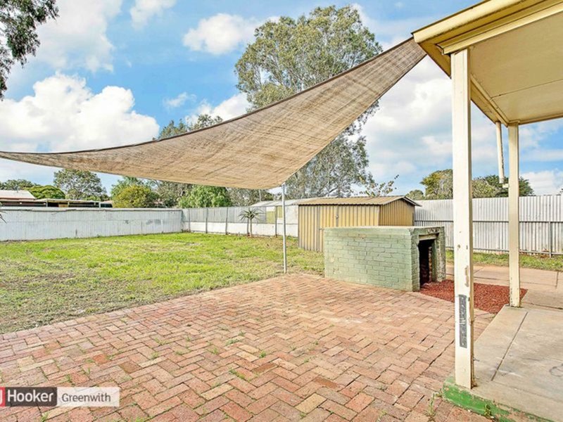 Photo - 92 Dauntsey Road, Elizabeth North SA 5113 - Image 9