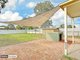 Photo - 92 Dauntsey Road, Elizabeth North SA 5113 - Image 9