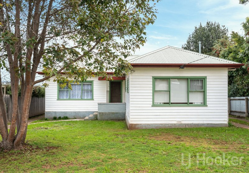 92 David Street, East Devonport TAS 7310