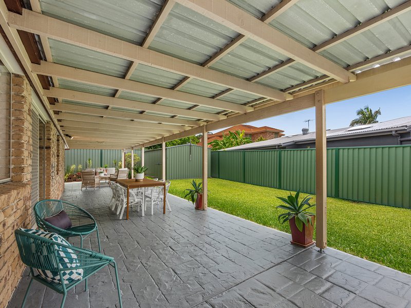 Photo - 92 Delavan Street, Wishart QLD 4122 - Image 2