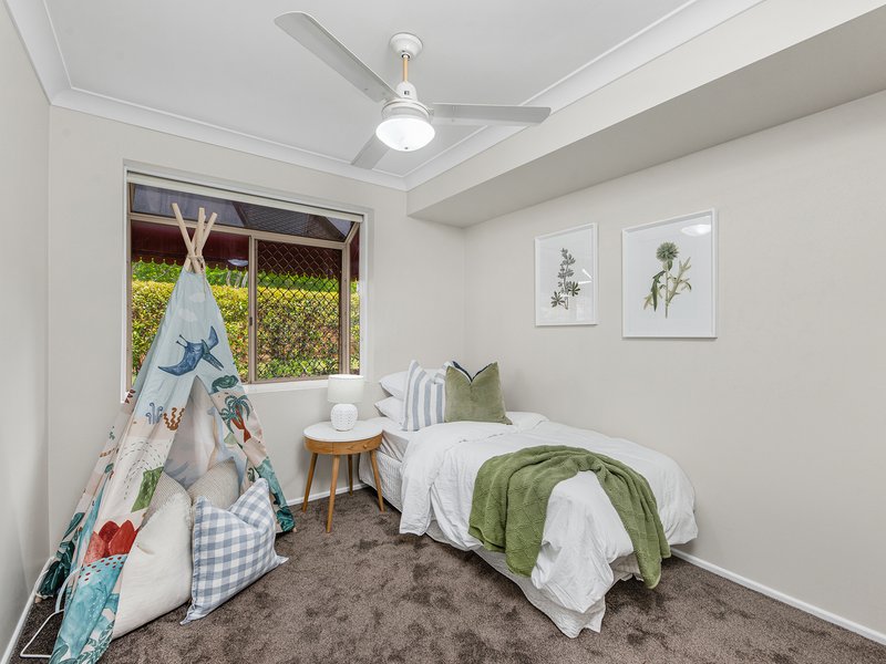 Photo - 92 Delavan Street, Wishart QLD 4122 - Image 10