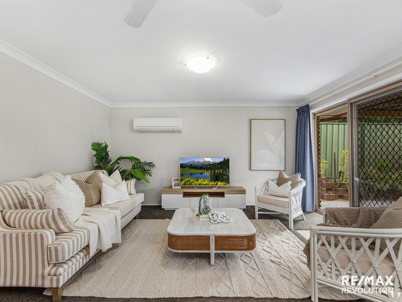 Photo - 92 Delavan Street, Wishart QLD 4122 - Image 3