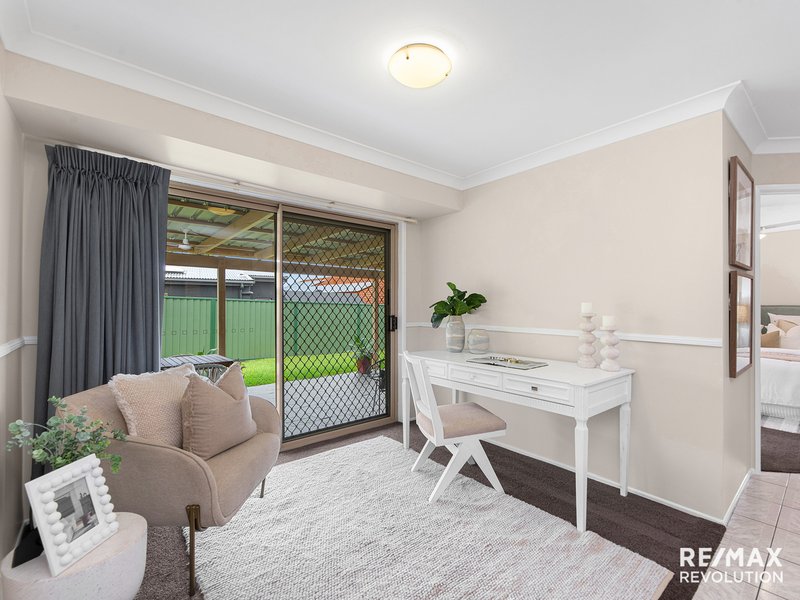 Photo - 92 Delavan Street, Wishart QLD 4122 - Image 6