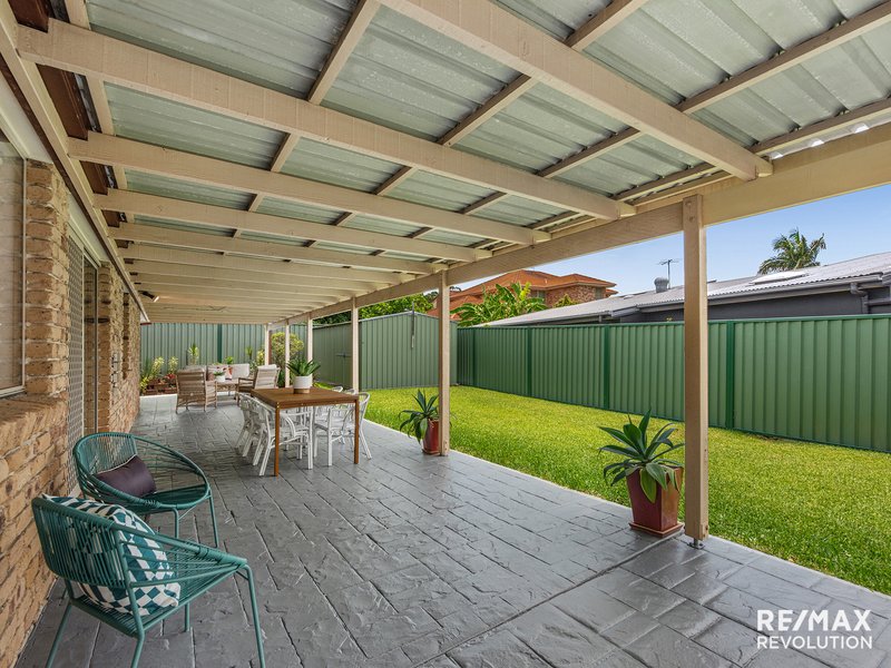 Photo - 92 Delavan Street, Wishart QLD 4122 - Image 7