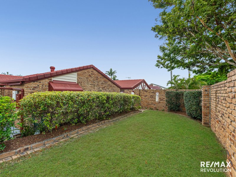 Photo - 92 Delavan Street, Wishart QLD 4122 - Image 15