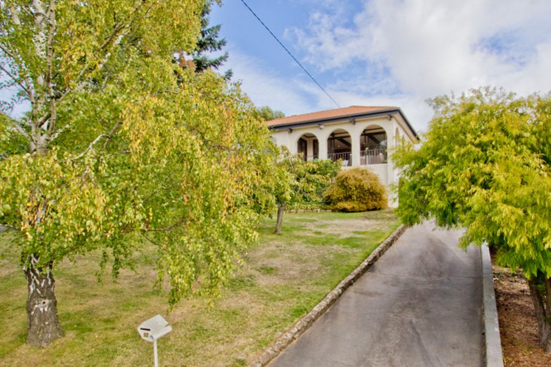 92 Dion Crescent. , Riverside TAS 7250