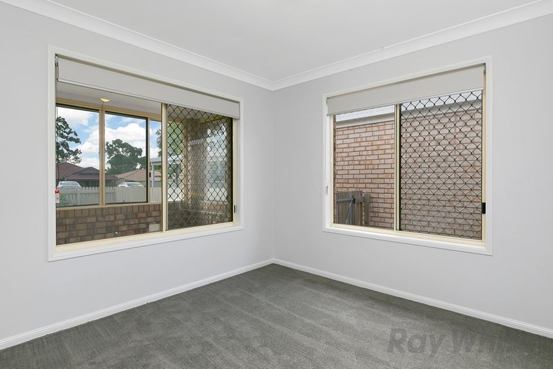 Photo - 92 Ditton Road, Sunnybank Hills QLD 4109 - Image 5