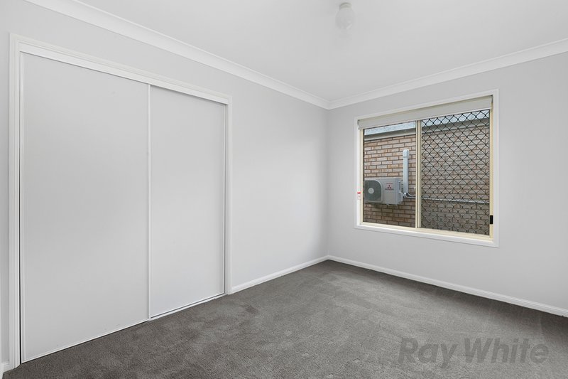 Photo - 92 Ditton Road, Sunnybank Hills QLD 4109 - Image 7