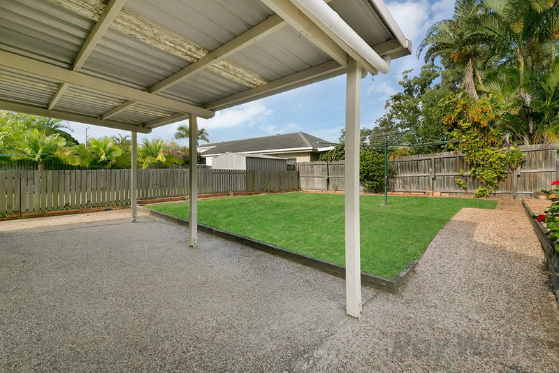 Photo - 92 Ditton Road, Sunnybank Hills QLD 4109 - Image 10