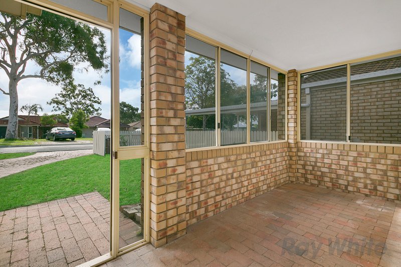 Photo - 92 Ditton Road, Sunnybank Hills QLD 4109 - Image 11