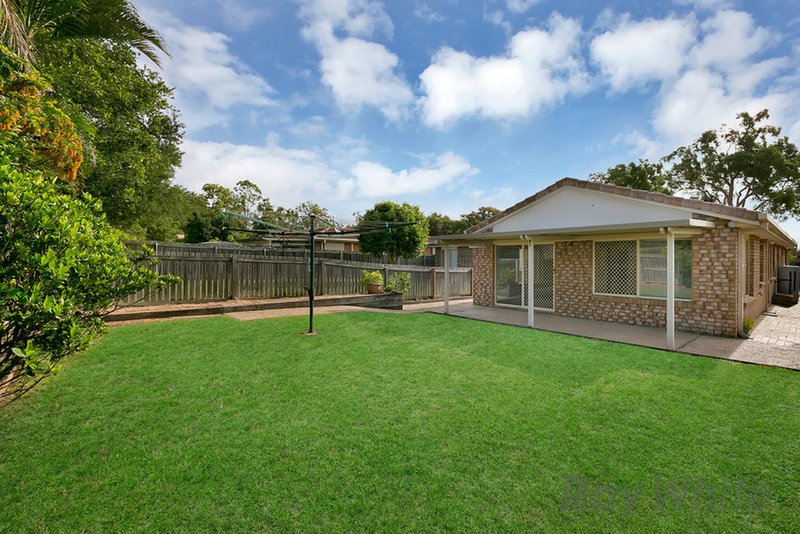 Photo - 92 Ditton Road, Sunnybank Hills QLD 4109 - Image 12