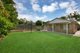 Photo - 92 Ditton Road, Sunnybank Hills QLD 4109 - Image 12