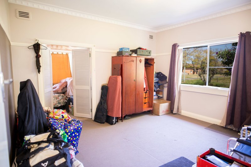 Photo - 92 Dobie Street, Grafton NSW 2460 - Image 6