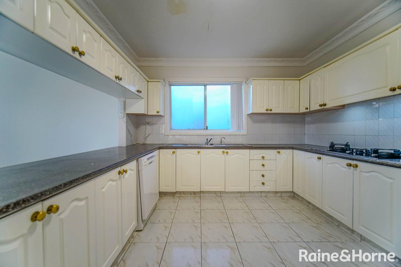 Photo - 92 Dora Street, Hurstville NSW 2220 - Image 2