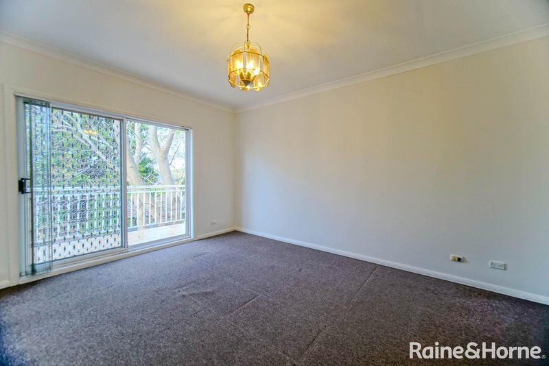 Photo - 92 Dora Street, Hurstville NSW 2220 - Image 8