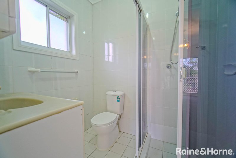 Photo - 92 Dora Street, Hurstville NSW 2220 - Image 9