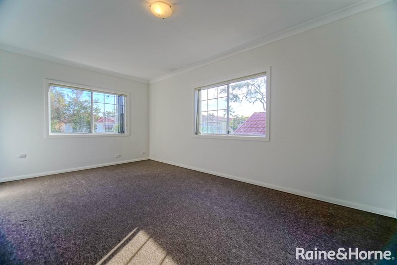 Photo - 92 Dora Street, Hurstville NSW 2220 - Image 10