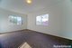 Photo - 92 Dora Street, Hurstville NSW 2220 - Image 10