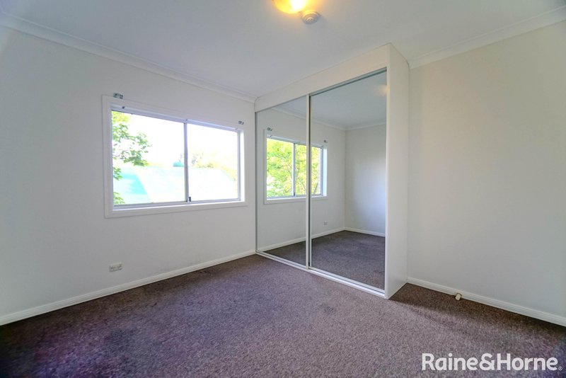 Photo - 92 Dora Street, Hurstville NSW 2220 - Image 12