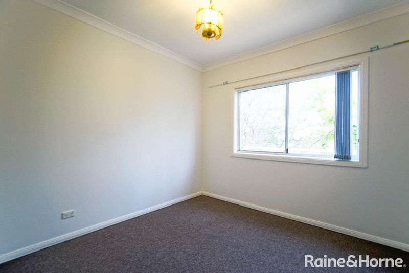 Photo - 92 Dora Street, Hurstville NSW 2220 - Image 13