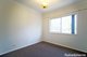 Photo - 92 Dora Street, Hurstville NSW 2220 - Image 13