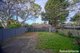 Photo - 92 Dora Street, Hurstville NSW 2220 - Image 14