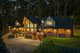 Photo - 92 Douglas Road, Mount Macedon VIC 3441 - Image 1
